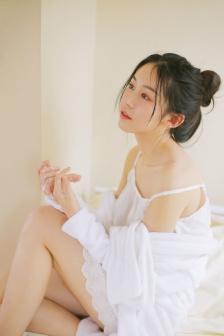 穿越到女儿国